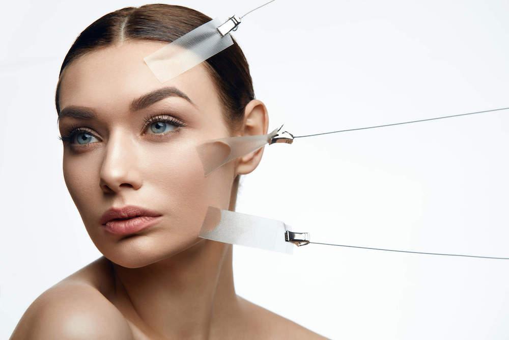 Facelift