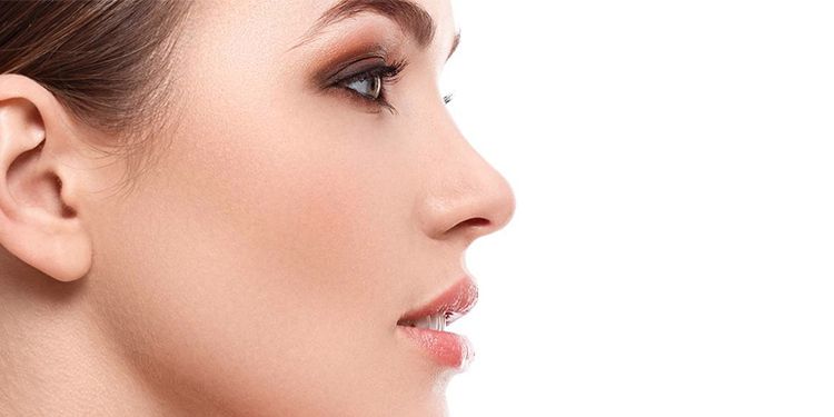 What is Rhinoplasty?