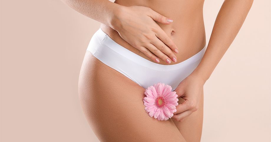 What is Labiaplasty?