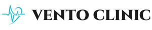 Vento Clinic